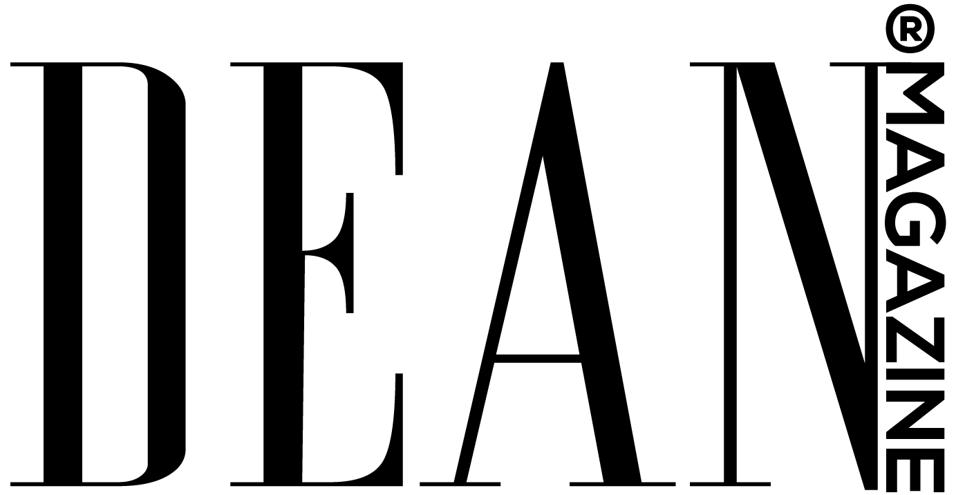 Partner 0